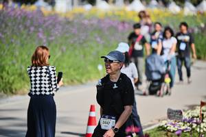 BIB: 
                            <button type="button" onclick="openModal(27793171)" class="btn btn-primary btn-sm float-right btn-popup" data-toggle="modal" data-target=".modal-high-quality">
                        <i class="fas fa-shopping-cart"></i> Add to Cart
                    </button>
                                            <button type="button" onclick="isThisMe(27793171, true)" class="btn btn-success btn-sm float-right btn-popup btn-isme hidden" data-toggle="tooltip" data-placement="bottom" title="นี่คือรูปของคุณใช่ไหม คลิกที่นี่เพื่อเอาเข้าอัลบั้ม">
                        <i class="fas fa-plus"></i> Add to album
                    </button>
                    <button type="button" onclick="isThisMe(27793171, false)" class="btn btn-warning btn-sm float-right btn-popup btn-isnotme hidden">
                        <i class="fas fa-ban"></i> Remove from album
                    </button>